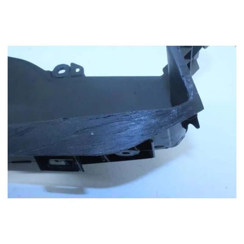 Plancher marche pied droit HONDA NSS 125 FORZA ABS 2015 - 2016