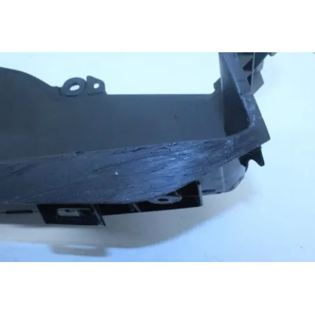 Plancher marche pied droit HONDA NSS 125 FORZA ABS 2015 - 2016