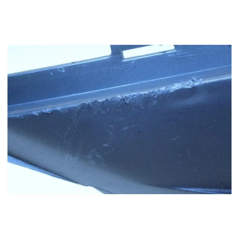Plancher marche pied droit HONDA NSS 125 FORZA ABS 2015 - 2016