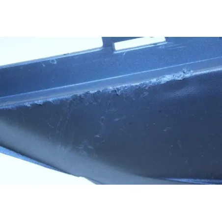 Plancher marche pied droit HONDA NSS 125 FORZA ABS 2015 - 2016