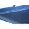 Plancher marche pied droit HONDA NSS 125 FORZA ABS 2015 - 2016