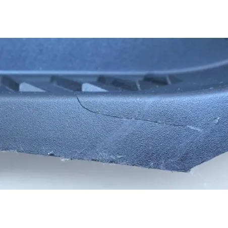 Plancher marche pied droit HONDA NSS 125 FORZA ABS 2015 - 2016