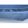 Plancher marche pied droit HONDA NSS 125 FORZA ABS 2015 - 2016