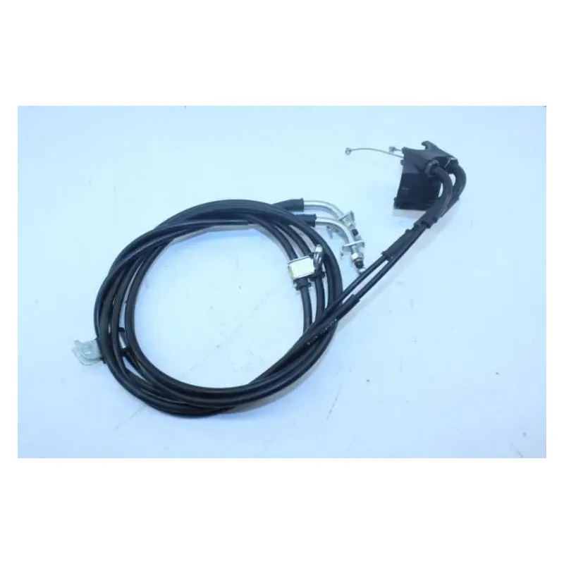 Cable d'accelerateur HONDA NSS 125 FORZA ABS 2015 - 2016