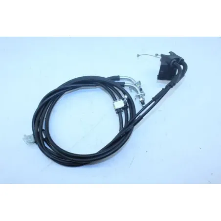 Cable d'accelerateur HONDA NSS 125 FORZA ABS 2015 - 2016
