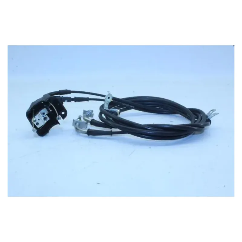 Cable d'accelerateur HONDA NSS 125 FORZA ABS 2015 - 2016