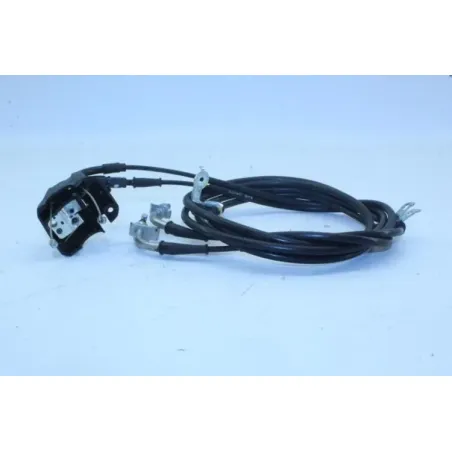 Cable d'accelerateur HONDA NSS 125 FORZA ABS 2015 - 2016