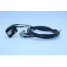 Cable d'accelerateur HONDA NSS 125 FORZA ABS 2015 - 2016