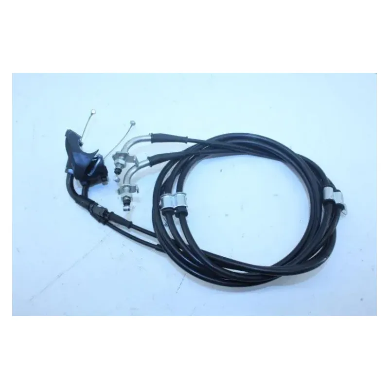 Cable d'accelerateur HONDA NSS 125 FORZA ABS 2015 - 2016