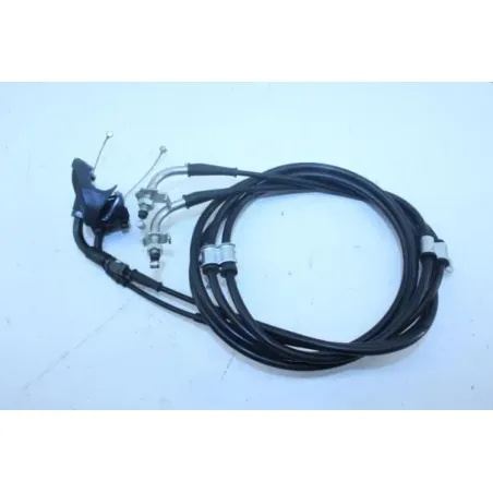 Cable d'accelerateur HONDA NSS 125 FORZA ABS 2015 - 2016