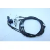Cable d'accelerateur HONDA NSS 125 FORZA ABS 2015 - 2016