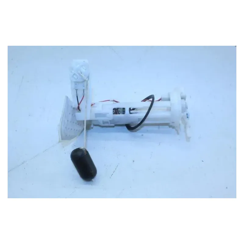 Pompe a essence HONDA NSS 125 FORZA ABS 2015 - 2016