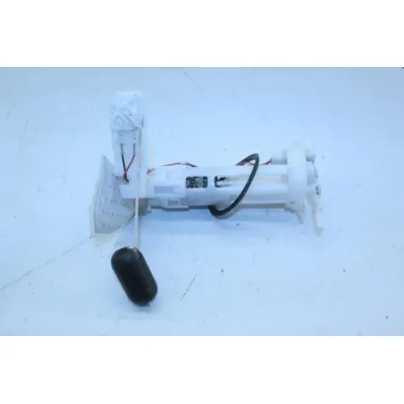 Pompe a essence HONDA NSS 125 FORZA ABS 2015 - 2016