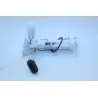 Pompe a essence HONDA NSS 125 FORZA ABS 2015 - 2016