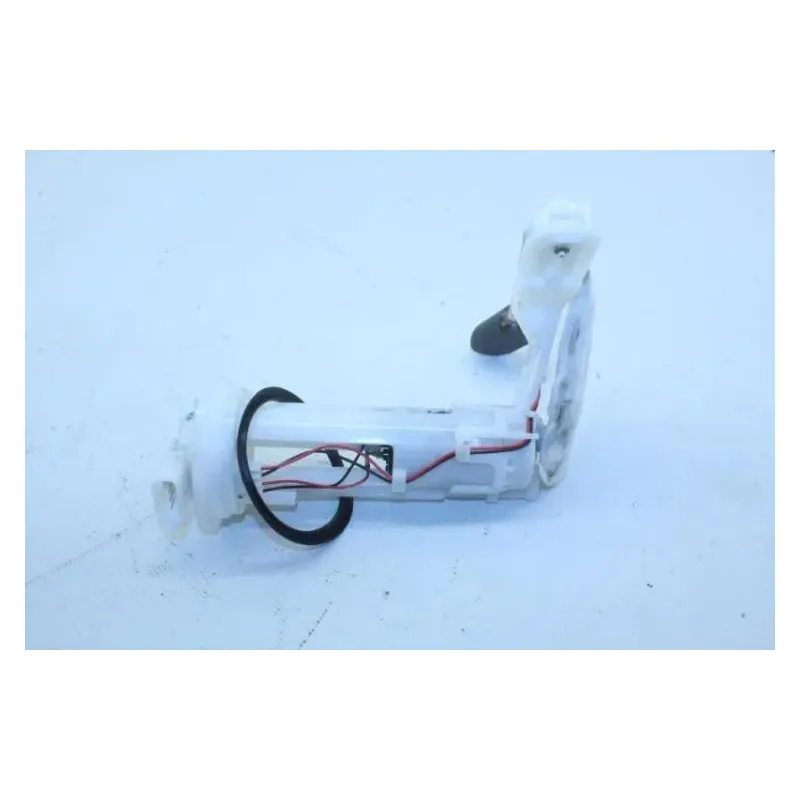 Pompe a essence HONDA NSS 125 FORZA ABS 2015 - 2016