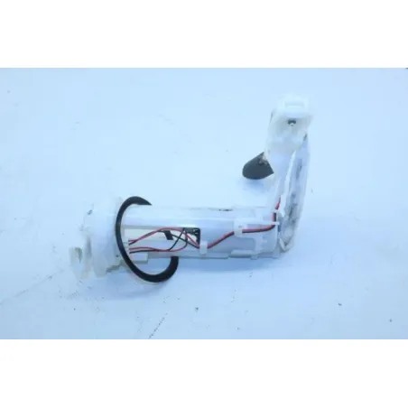 Pompe a essence HONDA NSS 125 FORZA ABS 2015 - 2016