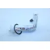 Pompe a essence HONDA NSS 125 FORZA ABS 2015 - 2016