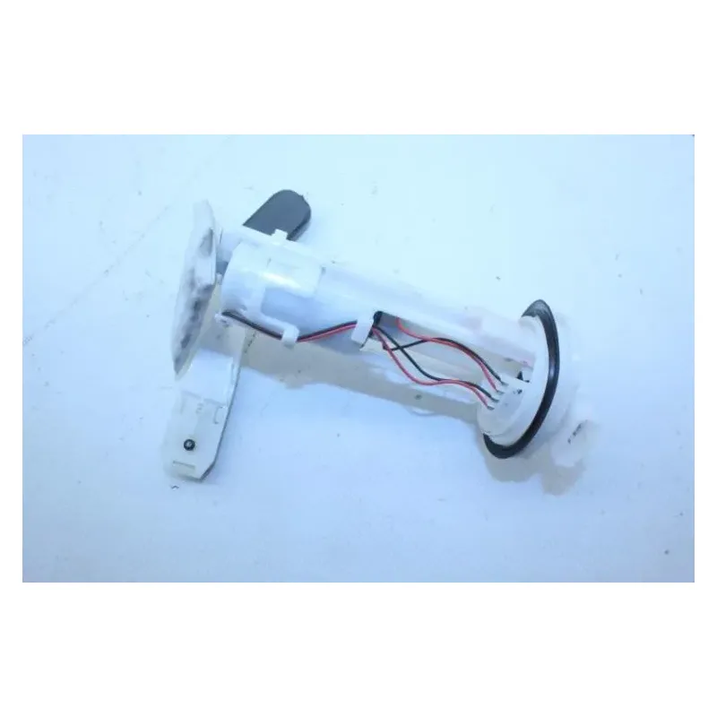 Pompe a essence HONDA NSS 125 FORZA ABS 2015 - 2016