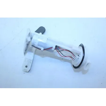 Pompe a essence HONDA NSS 125 FORZA ABS 2015 - 2016