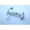 Pompe a essence HONDA NSS 125 FORZA ABS 2015 - 2016