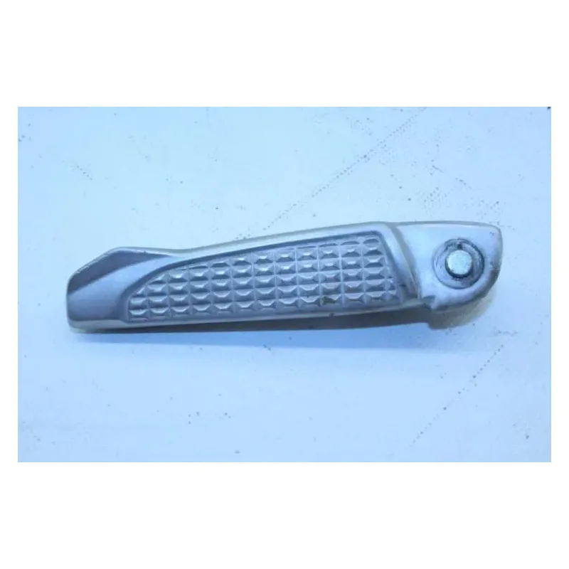 Repose pieds arriere gauche HONDA NSS 125 FORZA ABS 2015 - 2016