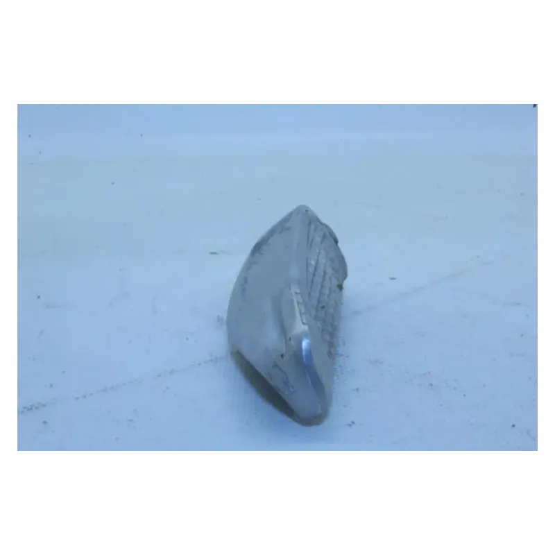 Repose pieds arriere gauche HONDA NSS 125 FORZA ABS 2015 - 2016