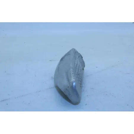 Repose pieds arriere gauche HONDA NSS 125 FORZA ABS 2015 - 2016
