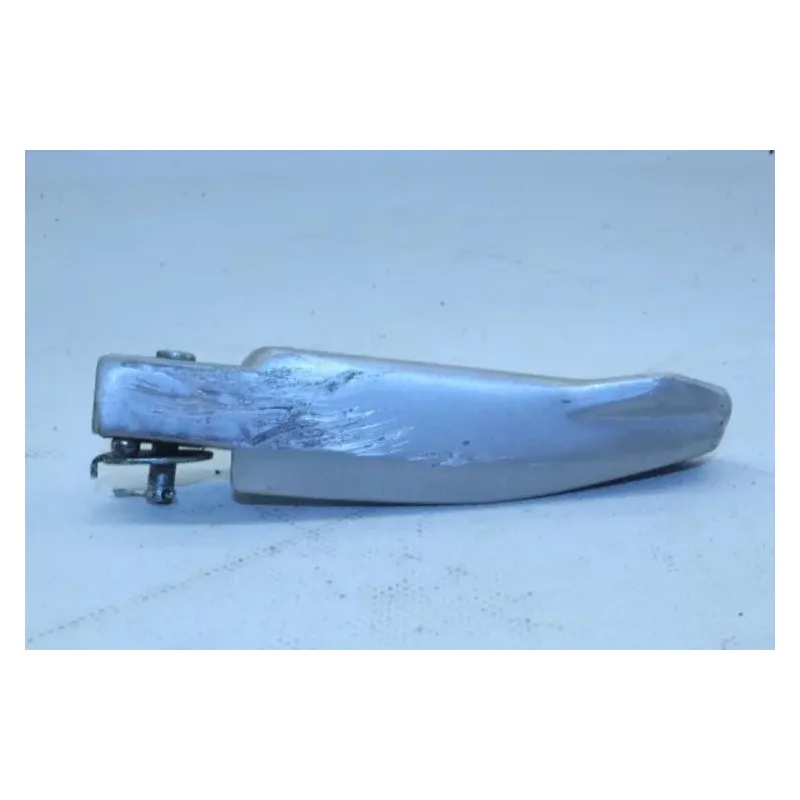 Repose pieds arriere gauche HONDA NSS 125 FORZA ABS 2015 - 2016