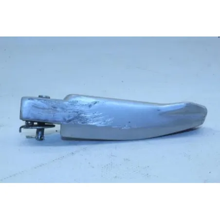 Repose pieds arriere gauche HONDA NSS 125 FORZA ABS 2015 - 2016