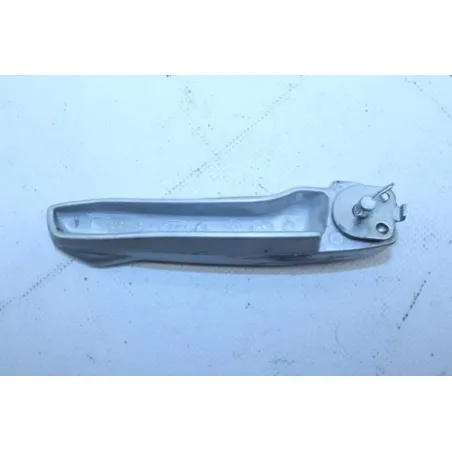 Repose pieds arriere gauche HONDA NSS 125 FORZA ABS 2015 - 2016