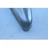 Repose pieds arriere gauche HONDA NSS 125 FORZA ABS 2015 - 2016 Repose pieds arriere gauche HONDA NSS 125 FORZA ABS 2015 - 2016