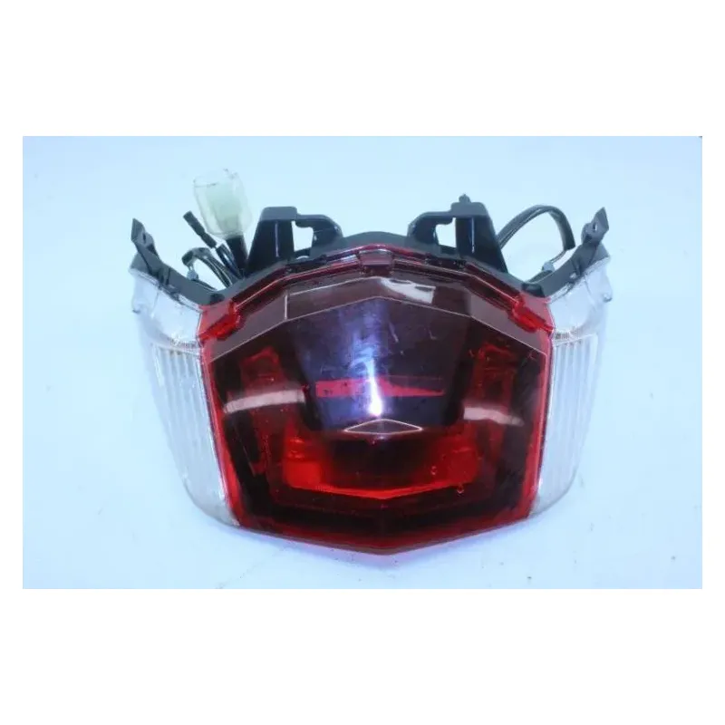 Feu arriere HONDA NSS 125 FORZA ABS 2015 - 2016