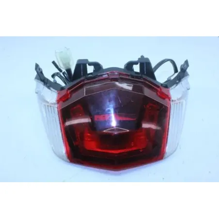 Feu arriere HONDA NSS 125 FORZA ABS 2015 - 2016