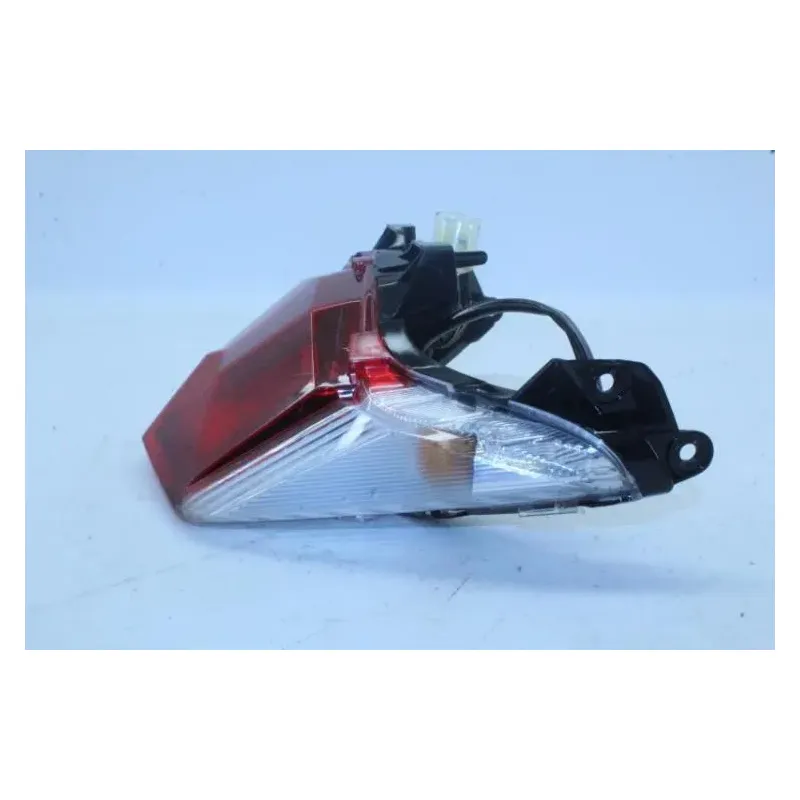 Feu arriere HONDA NSS 125 FORZA ABS 2015 - 2016