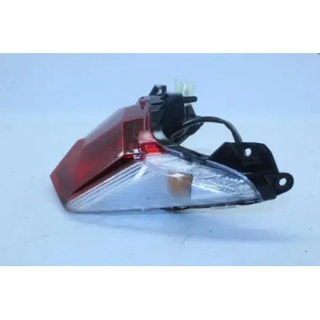 Feu arriere HONDA NSS 125 FORZA ABS 2015 - 2016