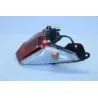 Feu arriere HONDA NSS 125 FORZA ABS 2015 - 2016