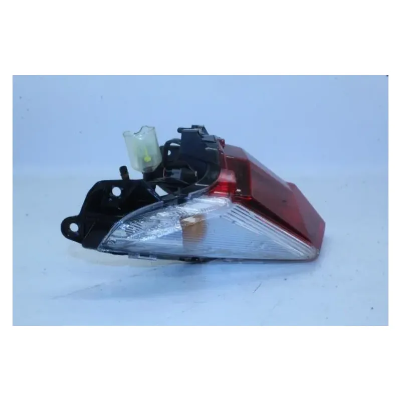 Feu arriere HONDA NSS 125 FORZA ABS 2015 - 2016