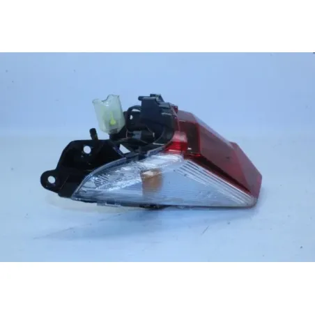 Feu arriere HONDA NSS 125 FORZA ABS 2015 - 2016