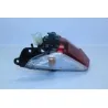 Feu arriere HONDA NSS 125 FORZA ABS 2015 - 2016