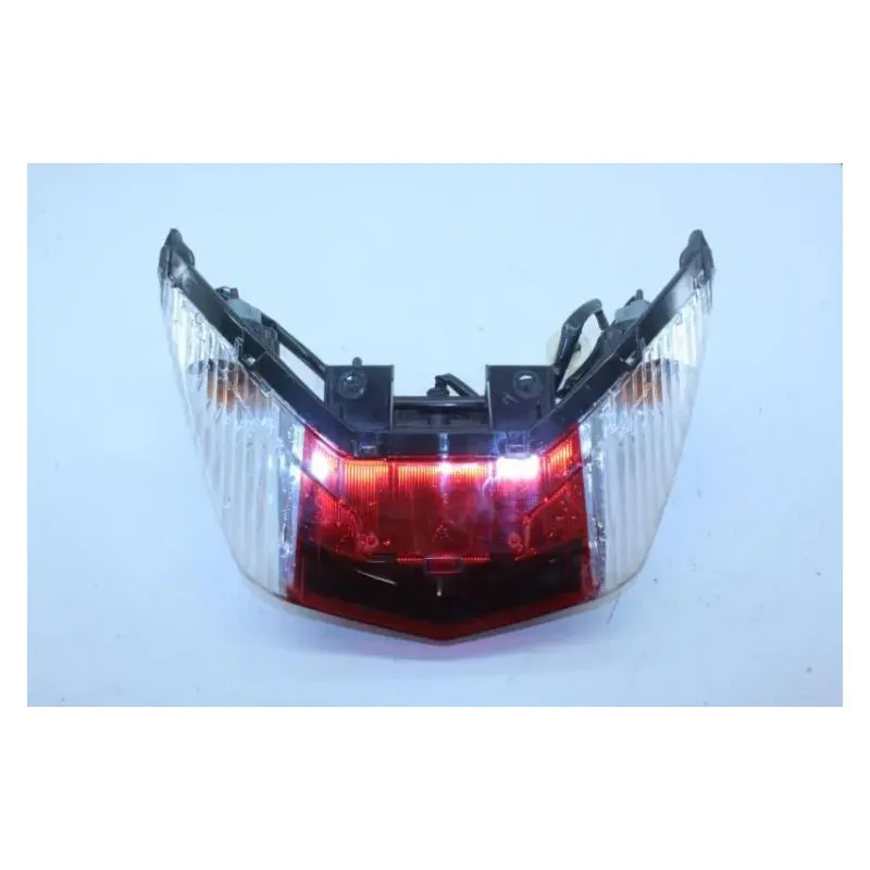Feu arriere HONDA NSS 125 FORZA ABS 2015 - 2016