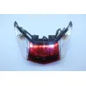 Feu arriere HONDA NSS 125 FORZA ABS 2015 - 2016