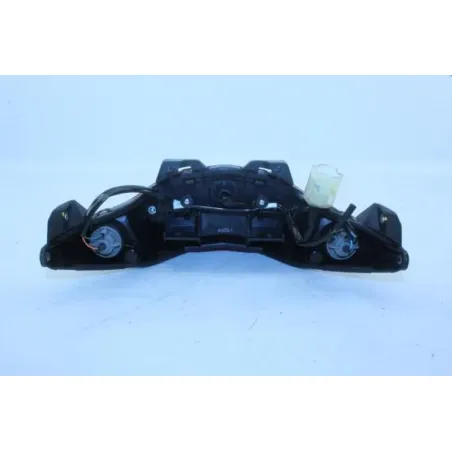 Feu arriere HONDA NSS 125 FORZA ABS 2015 - 2016