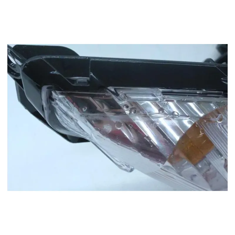 Feu arriere HONDA NSS 125 FORZA ABS 2015 - 2016