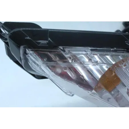 Feu arriere HONDA NSS 125 FORZA ABS 2015 - 2016