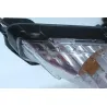 Feu arriere HONDA NSS 125 FORZA ABS 2015 - 2016