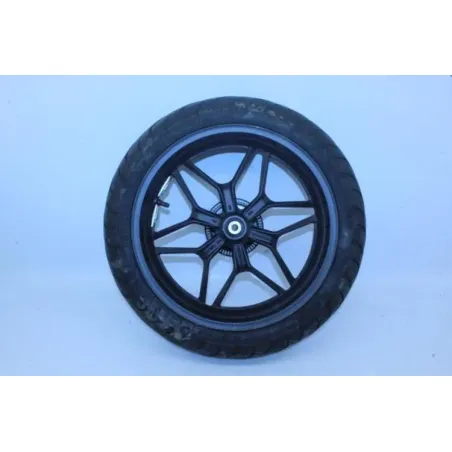 Jante avant HONDA NSS 125 FORZA ABS 2015 - 2016