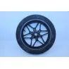 Jante avant HONDA NSS 125 FORZA ABS 2015 - 2016 Jante avant HONDA NSS 125 FORZA ABS 2015 - 2016