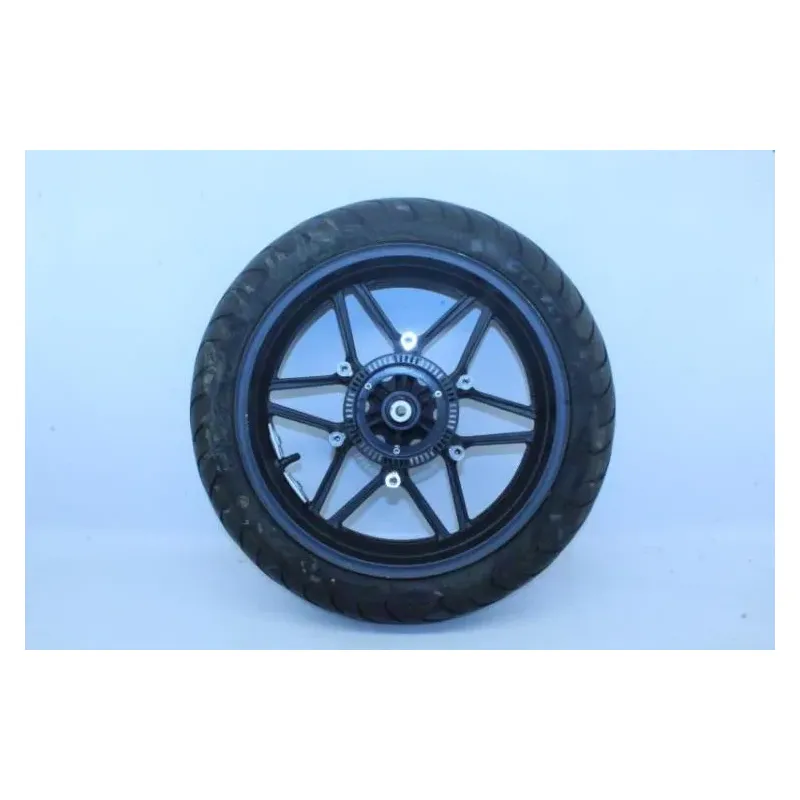 Jante avant HONDA NSS 125 FORZA ABS 2015 - 2016