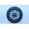 Jante avant HONDA NSS 125 FORZA ABS 2015 - 2016 Jante avant HONDA NSS 125 FORZA ABS 2015 - 2016