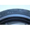 Jante avant HONDA NSS 125 FORZA ABS 2015 - 2016 Jante avant HONDA NSS 125 FORZA ABS 2015 - 2016